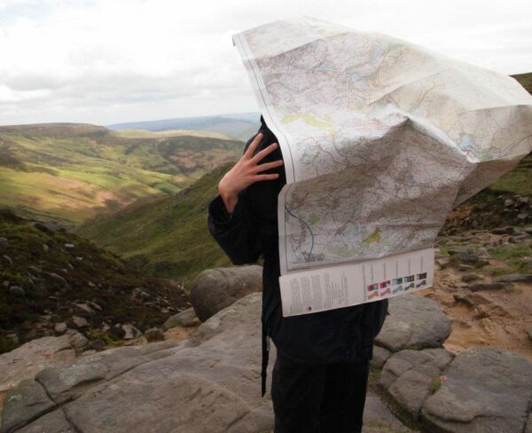 Why Learn to Navigate?