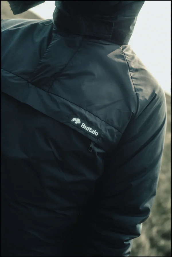 buffalo systems mountain shirt special 6