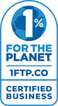 1% for the Planet