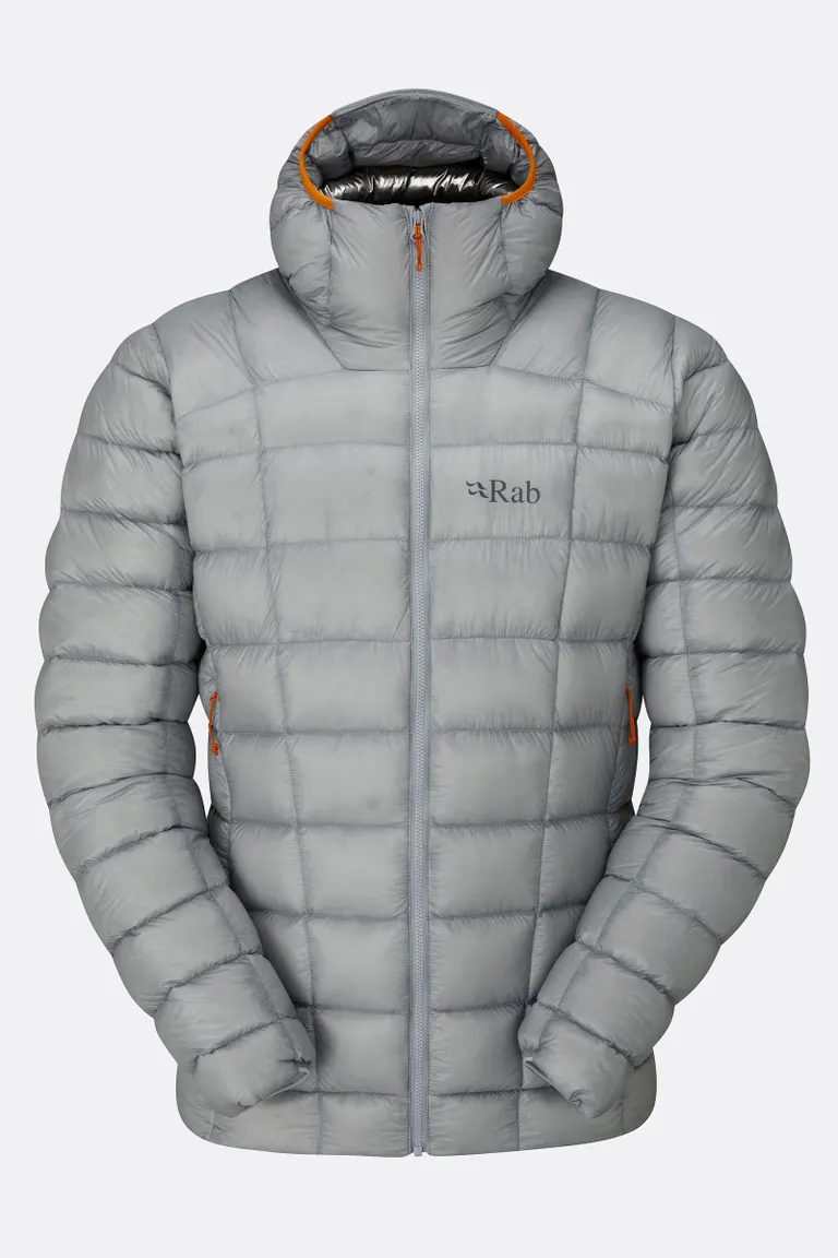 Rab Mythic G Jacket