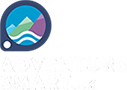 Adventure Smart